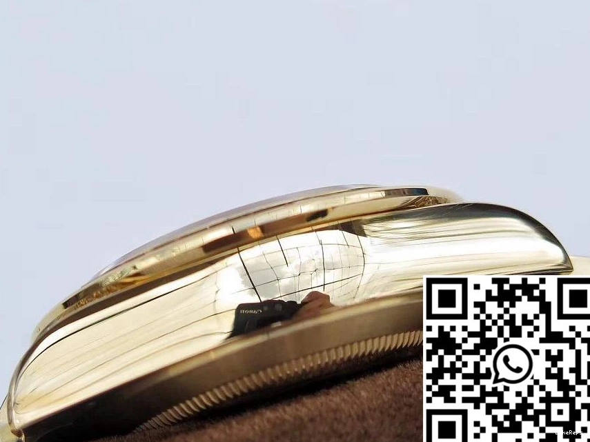 116589RBOW Factory Daytona 4130 Rainbow BL Rolex Movement Cosmograph 0709